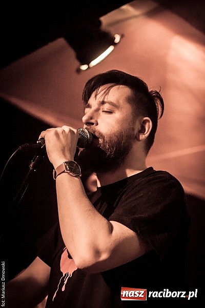 Zdjęcie w galerii na portalu naszraciborz.pl: Kolejna Bitwa Kapel na Końcu Świata! wiadomości z regionu