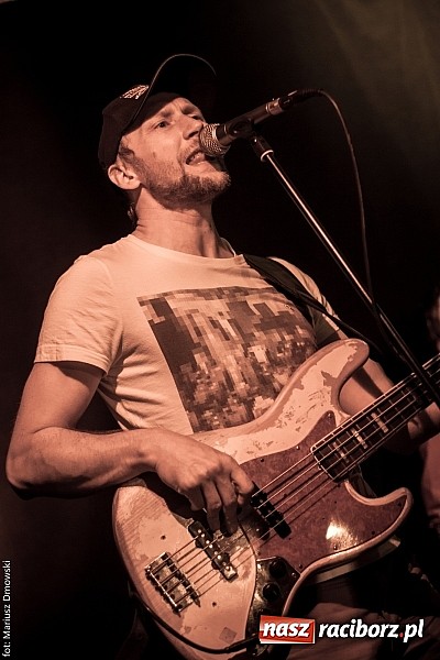 Zdjęcie w galerii na portalu naszraciborz.pl: Kolejna Bitwa Kapel na Końcu Świata! wiadomości z regionu