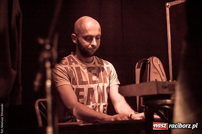 Zdjęcie w galerii na portalu naszraciborz.pl: Kolejna Bitwa Kapel na Końcu Świata! wiadomości z regionu