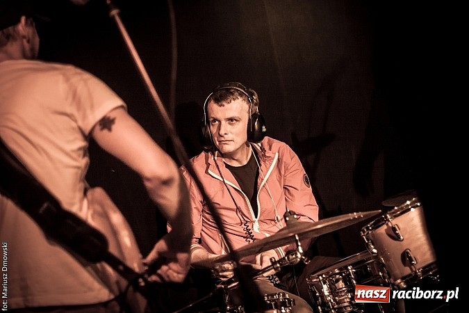 Zdjęcie w galerii na portalu naszraciborz.pl: Kolejna Bitwa Kapel na Końcu Świata! wiadomości z regionu