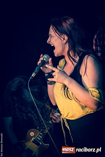 Zdjęcie w galerii na portalu naszraciborz.pl: Ostatnia bitwa kapel już za nami - FOTORELACJA wiadomości z regionu