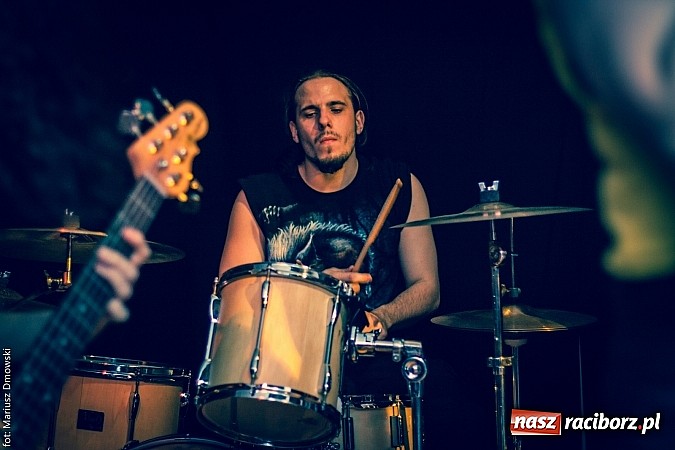 Zdjęcie w galerii na portalu naszraciborz.pl: Ostatnia bitwa kapel już za nami - FOTORELACJA wiadomości z regionu