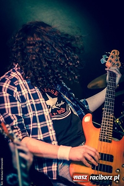 Zdjęcie w galerii na portalu naszraciborz.pl: Ostatnia bitwa kapel już za nami - FOTORELACJA wiadomości z regionu