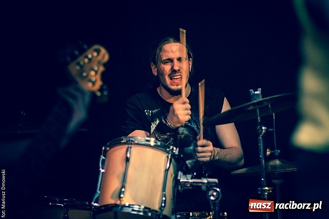 Zdjęcie w galerii na portalu naszraciborz.pl: Ostatnia bitwa kapel już za nami - FOTORELACJA wiadomości z regionu