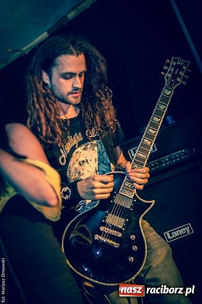 Zdjęcie w galerii na portalu naszraciborz.pl: Ostatnia bitwa kapel już za nami - FOTORELACJA wiadomości z regionu