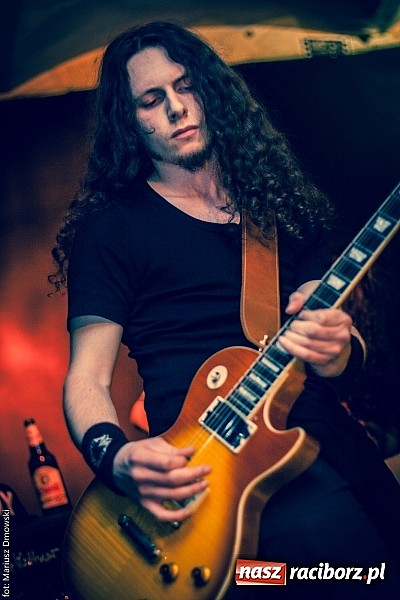 Zdjęcie w galerii na portalu naszraciborz.pl: Ostatnia bitwa kapel już za nami - FOTORELACJA wiadomości z regionu