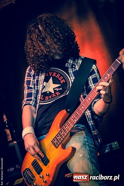 Zdjęcie w galerii na portalu naszraciborz.pl: Ostatnia bitwa kapel już za nami - FOTORELACJA wiadomości z regionu