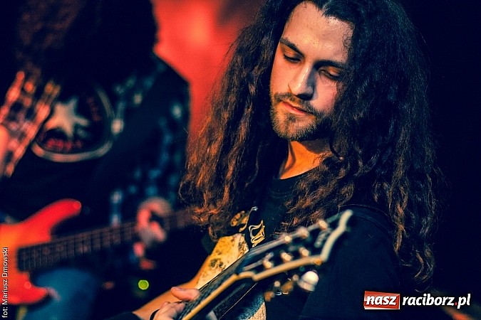 Zdjęcie w galerii na portalu naszraciborz.pl: Ostatnia bitwa kapel już za nami - FOTORELACJA wiadomości z regionu