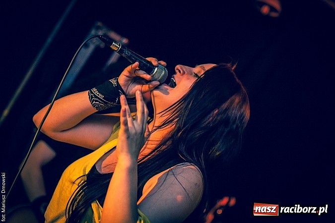 Zdjęcie w galerii na portalu naszraciborz.pl: Ostatnia bitwa kapel już za nami - FOTORELACJA wiadomości z regionu