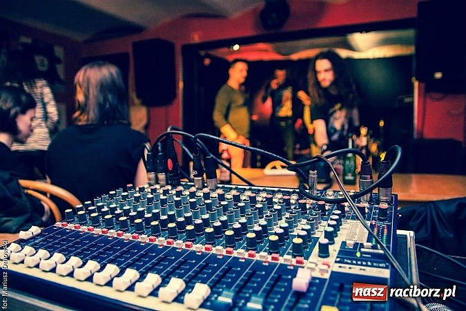 Zdjęcie w galerii na portalu naszraciborz.pl: Ostatnia bitwa kapel już za nami - FOTORELACJA wiadomości z regionu