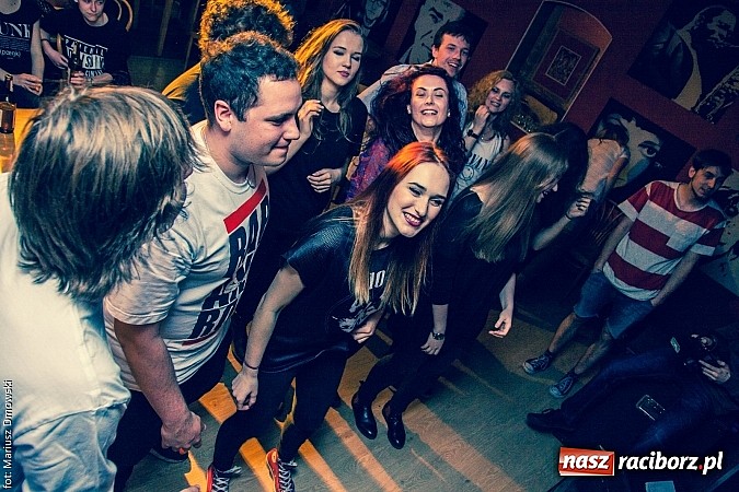 Zdjęcie w galerii na portalu naszraciborz.pl: Ostatnia bitwa kapel już za nami - FOTORELACJA wiadomości z regionu