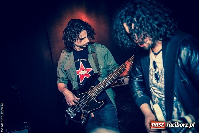 Zdjęcie w galerii na portalu naszraciborz.pl: Ostatnia bitwa kapel już za nami - FOTORELACJA wiadomości z regionu