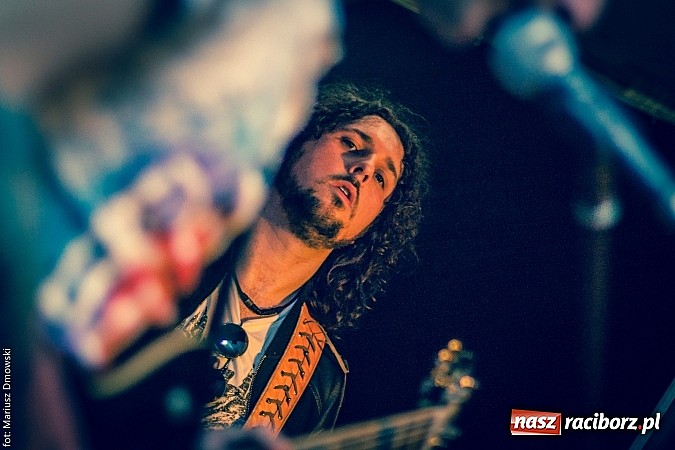 Zdjęcie w galerii na portalu naszraciborz.pl: Ostatnia bitwa kapel już za nami - FOTORELACJA wiadomości z regionu