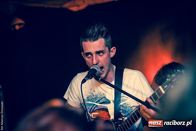 Zdjęcie w galerii na portalu naszraciborz.pl: Ostatnia bitwa kapel już za nami - FOTORELACJA wiadomości z regionu