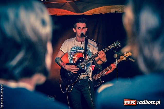 Zdjęcie w galerii na portalu naszraciborz.pl: Ostatnia bitwa kapel już za nami - FOTORELACJA wiadomości z regionu