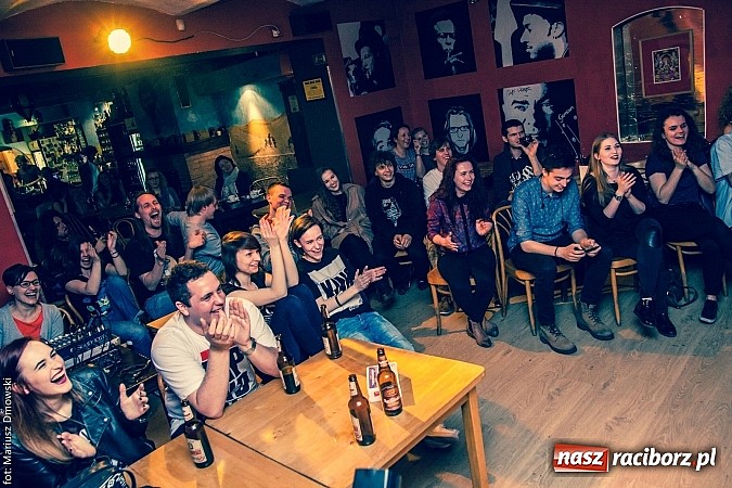 Zdjęcie w galerii na portalu naszraciborz.pl: Ostatnia bitwa kapel już za nami - FOTORELACJA wiadomości z regionu