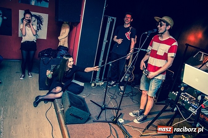 Zdjęcie w galerii na portalu naszraciborz.pl: Ostatnia bitwa kapel już za nami - FOTORELACJA wiadomości z regionu