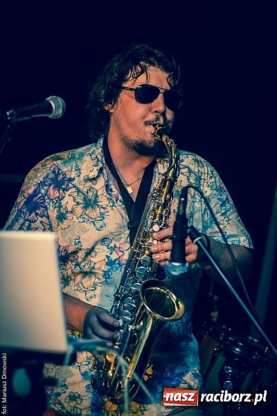 Zdjęcie w galerii na portalu naszraciborz.pl: Ostatnia bitwa kapel już za nami - FOTORELACJA wiadomości z regionu