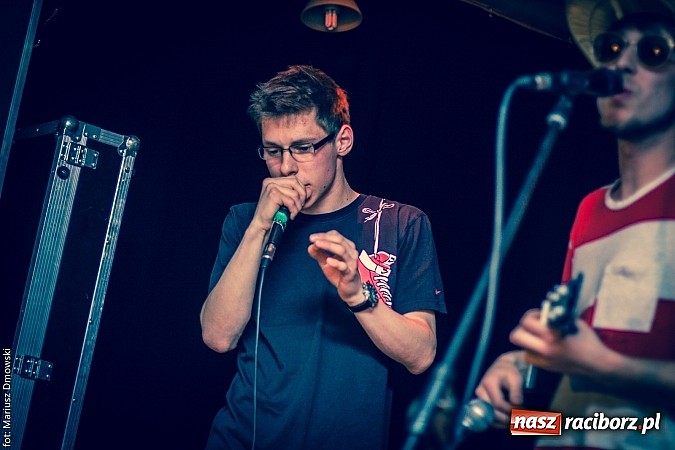 Zdjęcie w galerii na portalu naszraciborz.pl: Ostatnia bitwa kapel już za nami - FOTORELACJA wiadomości z regionu