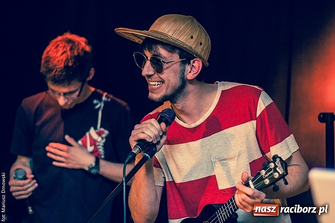 Zdjęcie w galerii na portalu naszraciborz.pl: Ostatnia bitwa kapel już za nami - FOTORELACJA wiadomości z regionu