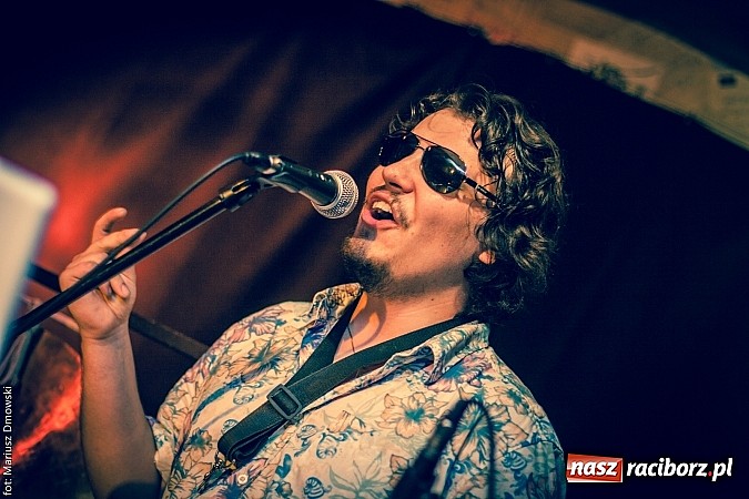 Zdjęcie w galerii na portalu naszraciborz.pl: Ostatnia bitwa kapel już za nami - FOTORELACJA wiadomości z regionu