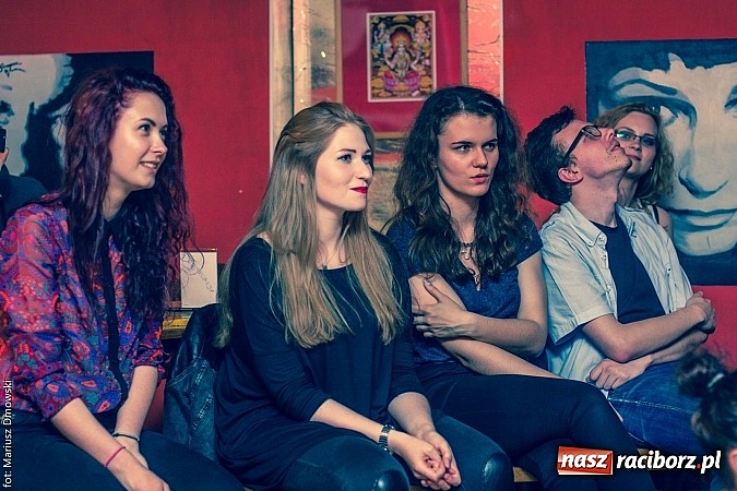 Zdjęcie w galerii na portalu naszraciborz.pl: Ostatnia bitwa kapel już za nami - FOTORELACJA wiadomości z regionu