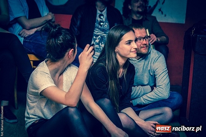 Zdjęcie w galerii na portalu naszraciborz.pl: Ostatnia bitwa kapel już za nami - FOTORELACJA wiadomości z regionu