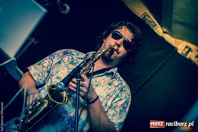 Zdjęcie w galerii na portalu naszraciborz.pl: Ostatnia bitwa kapel już za nami - FOTORELACJA wiadomości z regionu