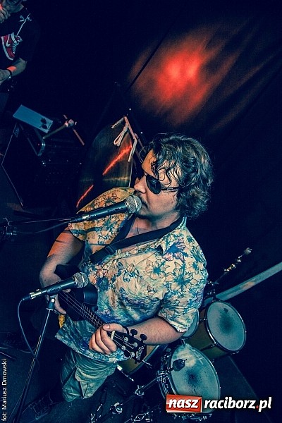 Zdjęcie w galerii na portalu naszraciborz.pl: Ostatnia bitwa kapel już za nami - FOTORELACJA wiadomości z regionu