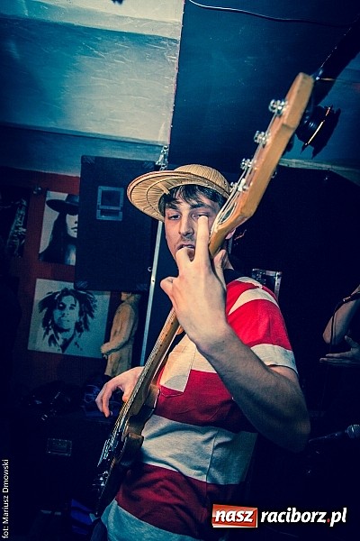 Zdjęcie w galerii na portalu naszraciborz.pl: Ostatnia bitwa kapel już za nami - FOTORELACJA wiadomości z regionu