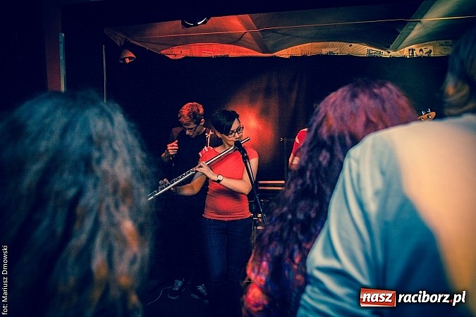 Zdjęcie w galerii na portalu naszraciborz.pl: Ostatnia bitwa kapel już za nami - FOTORELACJA wiadomości z regionu