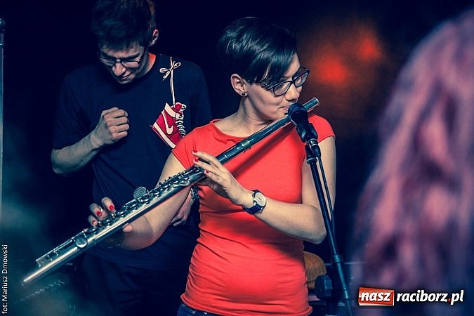 Zdjęcie w galerii na portalu naszraciborz.pl: Ostatnia bitwa kapel już za nami - FOTORELACJA wiadomości z regionu