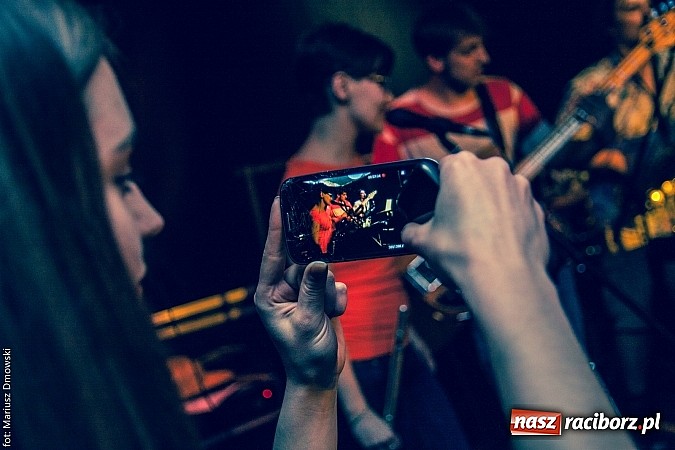 Zdjęcie w galerii na portalu naszraciborz.pl: Ostatnia bitwa kapel już za nami - FOTORELACJA wiadomości z regionu