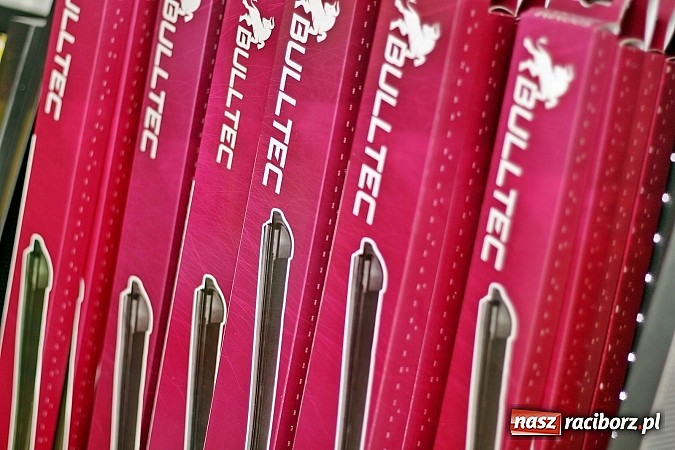 Zdjęcie w galerii na portalu naszraciborz.pl: Promocja w WWW Parts - Mobil 10W40 4 l - 59,99 zł wiadomości z regionu