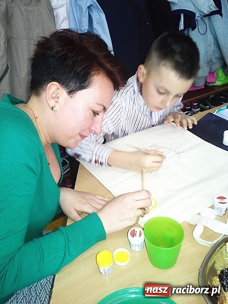 Zdjęcie w galerii na portalu naszraciborz.pl: Ekologia i ekoludki z Kuźni Raciborskiej wiadomości z regionu