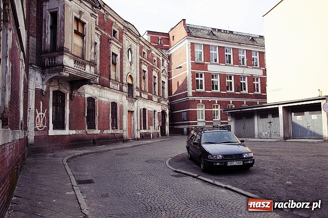 Zdjęcie w galerii na portalu naszraciborz.pl: Outlet AGD - nie przepłacaj już więcej za sprzęt! wiadomości z regionu