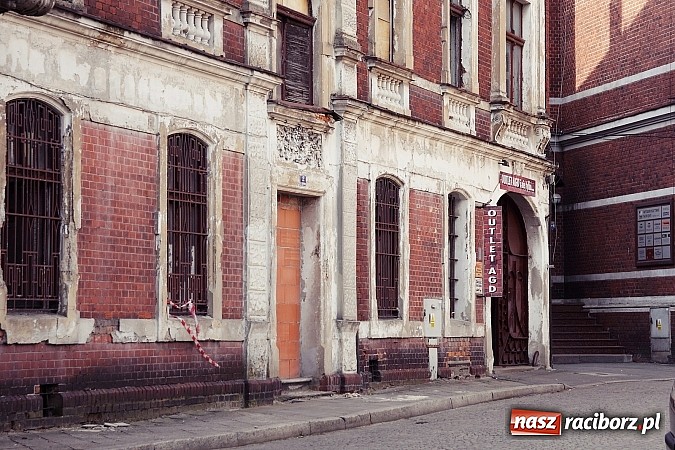 Zdjęcie w galerii na portalu naszraciborz.pl: Outlet AGD - nie przepłacaj już więcej za sprzęt! wiadomości z regionu