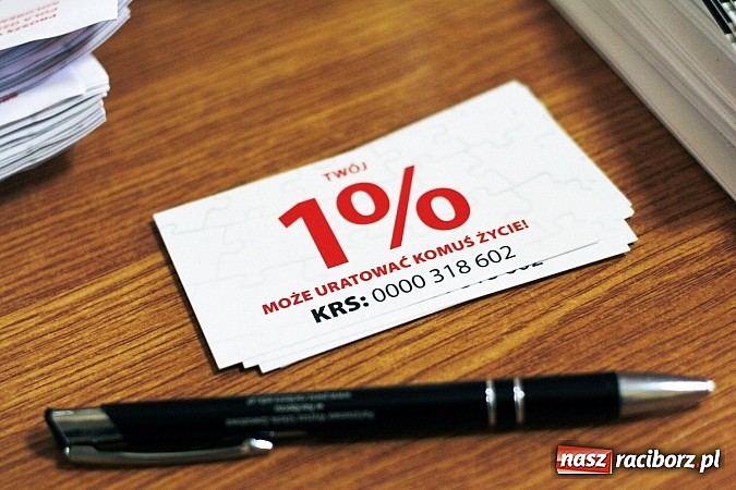 Zdjęcie w galerii na portalu naszraciborz.pl: 57 osób w Raciborzu dołączyło do grona potencjalnych dawców szpiku! wiadomości z regionu