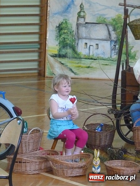 Zdjęcie w galerii na portalu naszraciborz.pl: Dzień otwarty w szkole w Tworkowie i zolyty na Śląsku wiadomości z regionu