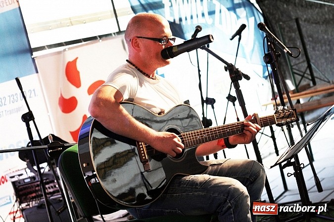 Zdjęcie w galerii na portalu naszraciborz.pl: Druga Transatlantycka Wyprawa Kajakowa wiadomości z regionu