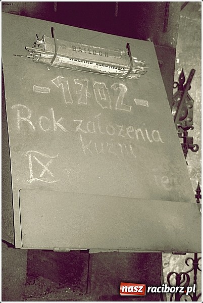 Zdjęcie w galerii na portalu naszraciborz.pl: Twój zawód brzmi znajomo wiadomości z regionu