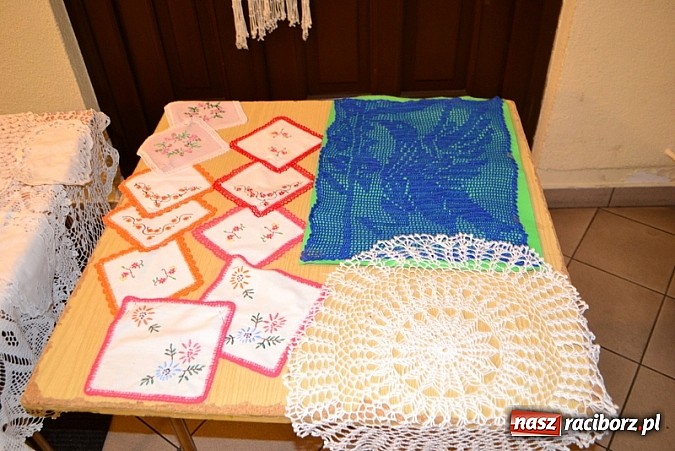 Zdjęcie w galerii na portalu naszraciborz.pl: Folkowe rytmy zabrzmiały w raciborskiej Strzesze!  wiadomości z regionu