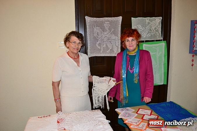 Zdjęcie w galerii na portalu naszraciborz.pl: Folkowe rytmy zabrzmiały w raciborskiej Strzesze!  wiadomości z regionu