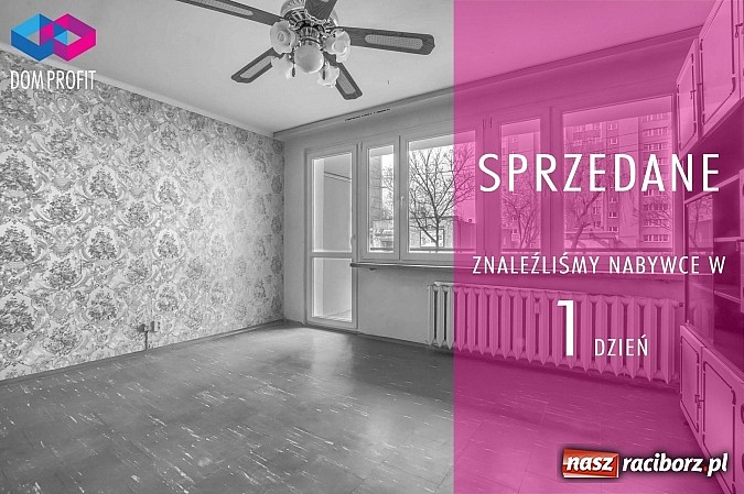 Zdjęcie w galerii na portalu naszraciborz.pl: Skandal w raciborskiej agencji nieruchomości! wiadomości z regionu