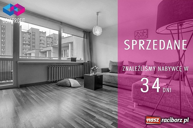 Zdjęcie w galerii na portalu naszraciborz.pl: Skandal w raciborskiej agencji nieruchomości! wiadomości z regionu