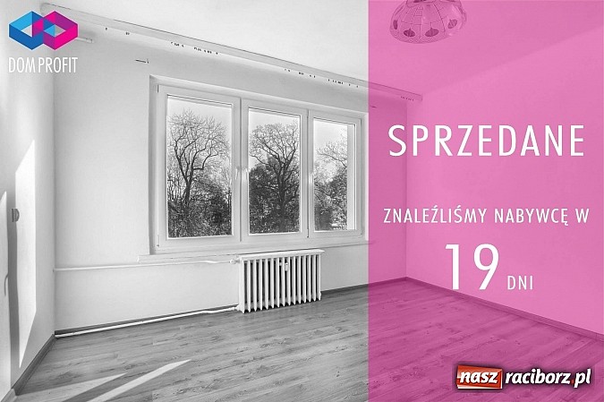 Zdjęcie w galerii na portalu naszraciborz.pl: Skandal w raciborskiej agencji nieruchomości! wiadomości z regionu