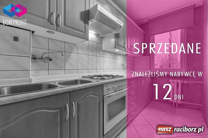 Zdjęcie w galerii na portalu naszraciborz.pl: Skandal w raciborskiej agencji nieruchomości! wiadomości z regionu