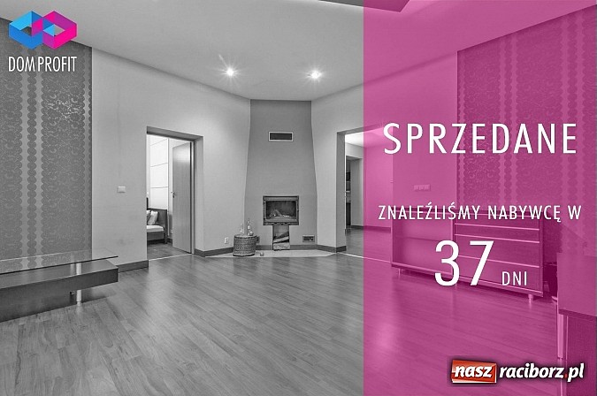 Zdjęcie w galerii na portalu naszraciborz.pl: Skandal w raciborskiej agencji nieruchomości! wiadomości z regionu