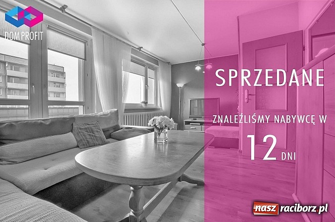 Zdjęcie w galerii na portalu naszraciborz.pl: Skandal w raciborskiej agencji nieruchomości! wiadomości z regionu