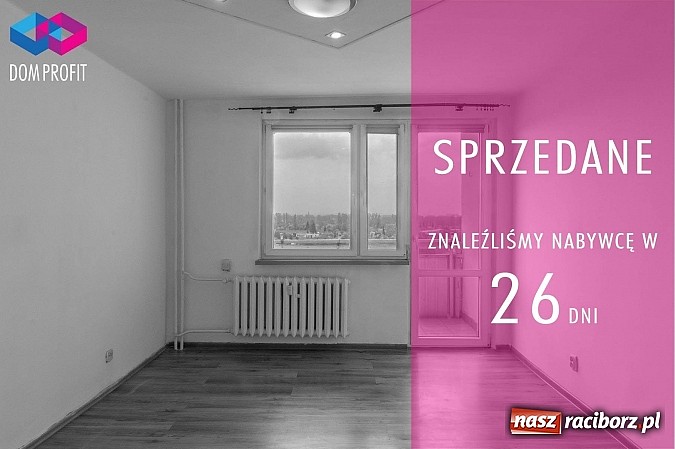 Zdjęcie w galerii na portalu naszraciborz.pl: Skandal w raciborskiej agencji nieruchomości! wiadomości z regionu